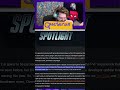 Overwatch 2 is FINALLY getting a CONTENT Roadmap?