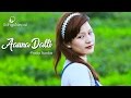 Aauna dalli  pradip sundas  new nepali lok pop song 2017