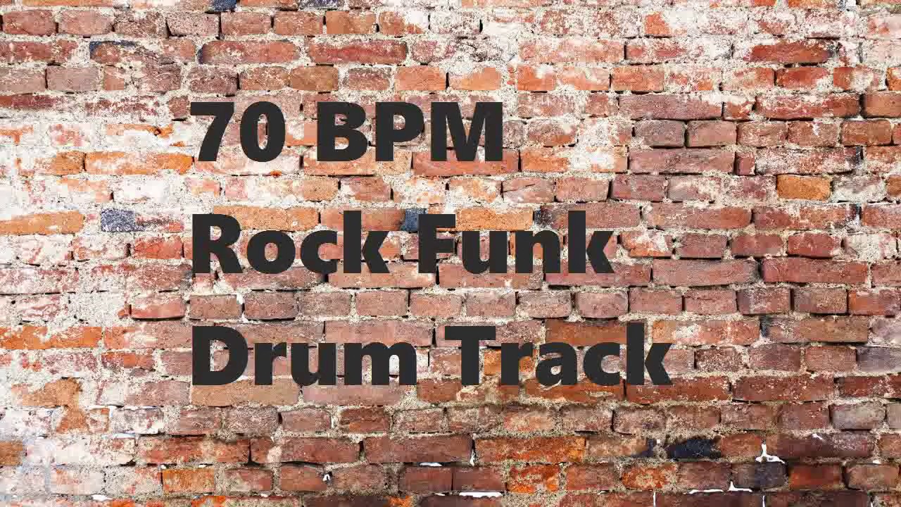 Track rock. Надпись фанк. Хип хоп рэп Стикеры. Hip Hop Drum&Bass me. Hip Hop Beats for Drums.