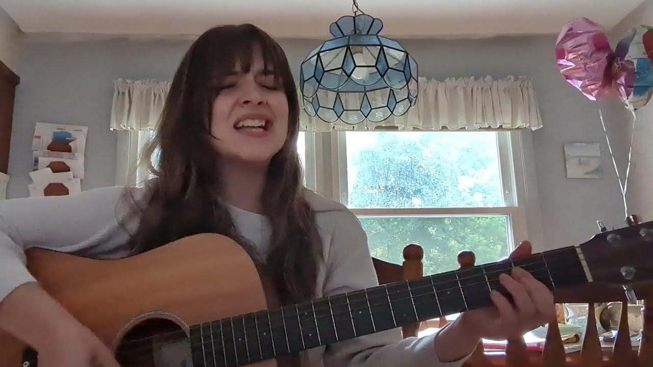 Cigarette Smoke by Half Wolf Cover