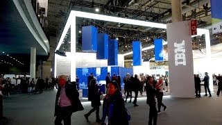 Creating A Living Network