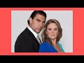 Amores Verdadeiros - enredo