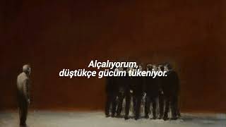 Tame Impala - My Old Ways (Türkçe Çeviri)