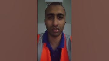تلاوة مرئية حزينة من أواخر سورة النمل 🥀