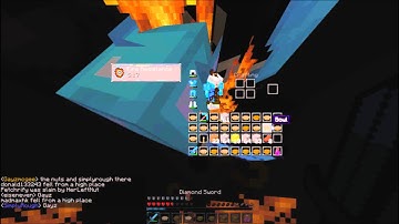 [McPvP] - Raiding 5tudies 9 stacked tracker