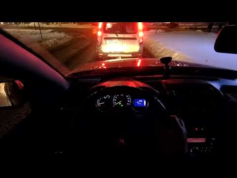 Renault Duster 1,6 H4M 4WD. Расход топлива. Отчёт за 2 месяца.