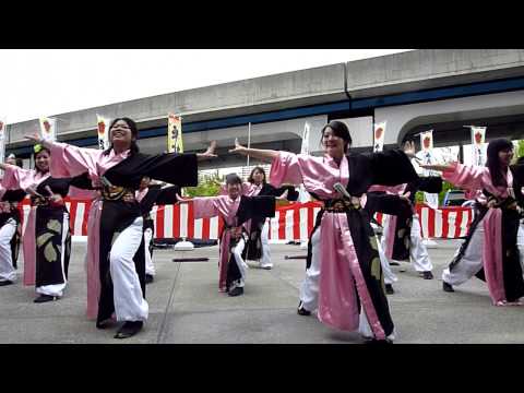 worldあぽろん＊優心（東エントランス会場）