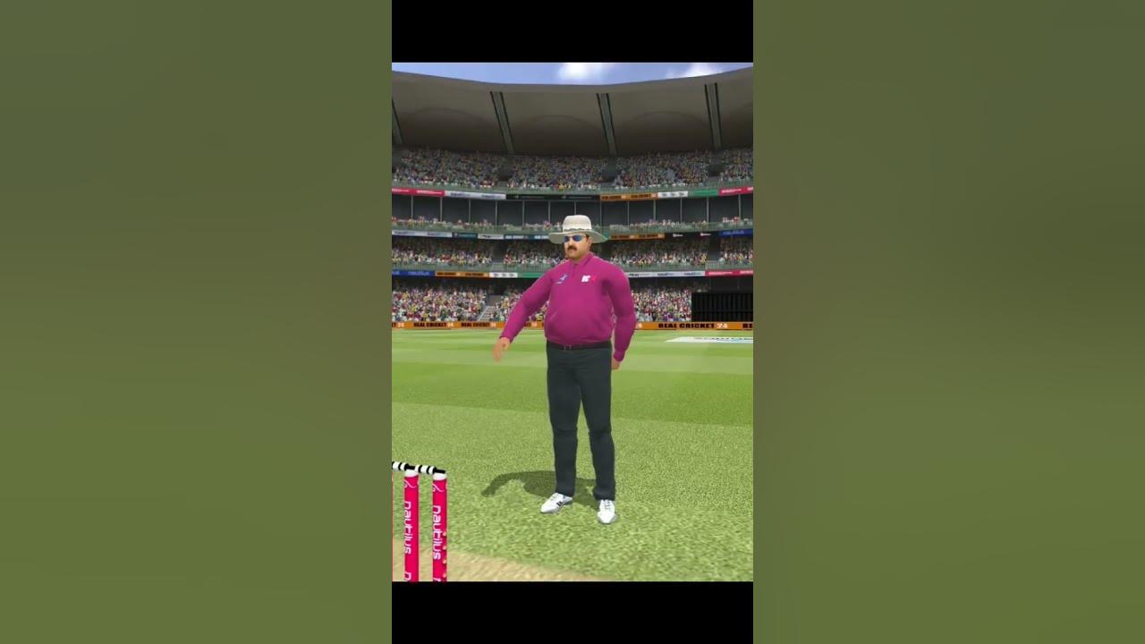 jos-buttler-vs-pat-cummins-how-many-4-in-this-over-youtube