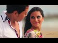 Fardin Faryad - Mara Asheq tuh kardi official Video Clip | Afghan Romantic Song Mp3 Song