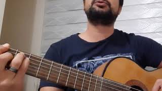 Servantes - Nefesimi Süreyim