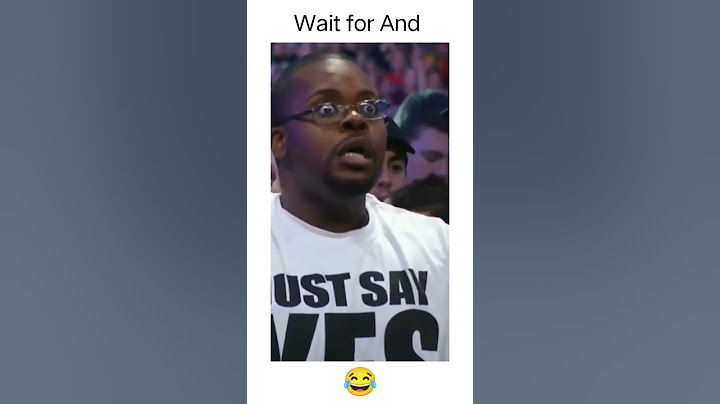 Funny memes WWE #status #funnyclips #funny #youtube #comedy #status #memes #funnyclips