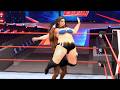 Can Lakshmi Shahaji Defeat Mike Tyson? WWE Crazy Battle!