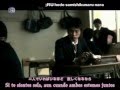 Kimi Hana - Pigstar Sub espa&ntilde;ol