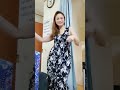 dance challenge #asmr #satisfying #exercise #dance #shorts #youtubeshorts #shortvideo #short