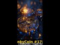 Il mio obiettivo non è venderti una crypto