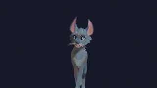Bluestar test