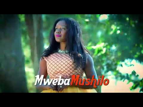 Mweba Mushilo Deborah C feat Ophelia Salt