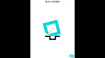 Ultra Sharp Level 312 All Stars Walkthrough