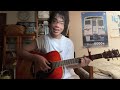 山崎ハコ 縁 cover