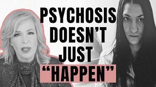 Lindsay Clancy: Two Psychologists Examine What We Still Don’t Know