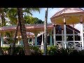 Hotel Riu Merengue.Puerto Plata. Чудесный отель Риу Меренге 5 Пуэрто плата. Доминиканская республика