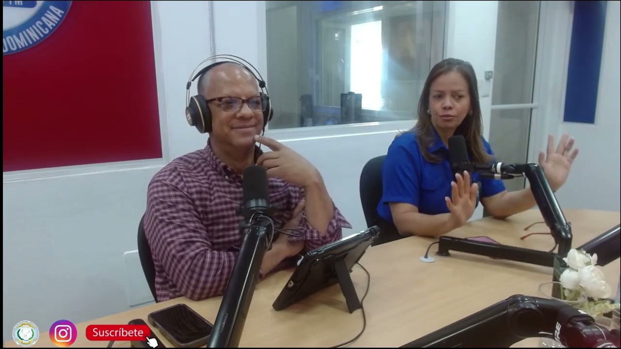 DRA.CLARA ELISA TAPIA/DRA. en Educación, Tecnológica/Derecho Humano Ala Educación