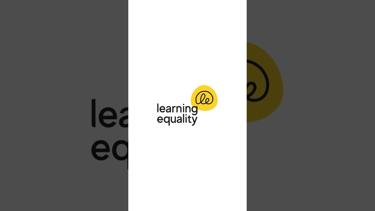 It's a new era at Learning Equality...
