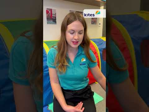 best insurance for gig economy workers