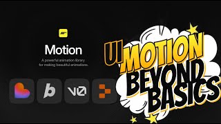 Beyond the Basics: Supercharge AI Prototyping with JS Libraries