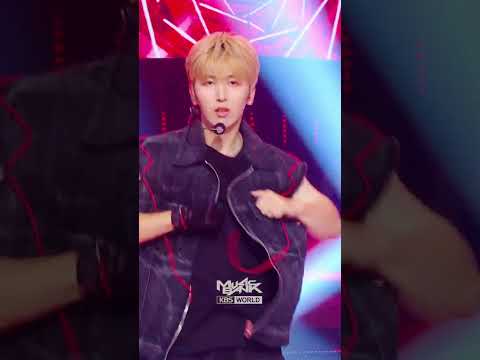 <strong>Dance</strong> Now - KOKOON #DanceNow #KOKOON #コクーン #코쿤 #Shorts #MusicBank | <strong>KBS</strong> WORLD TV