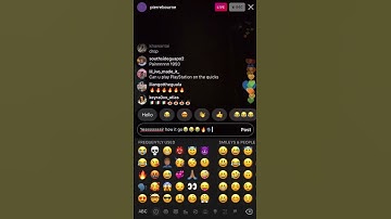 Pierre Bourne - How it go/Waterboy 2 snippet IG Live 2020