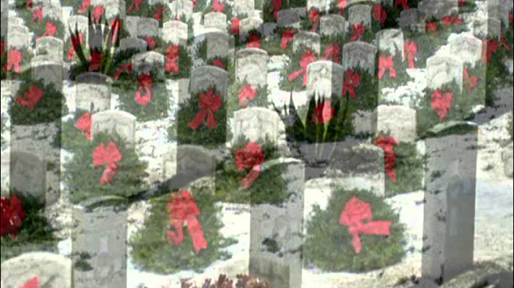 To think about the whole year: Advent ? Christmas ?? Peace ??? - INESSA GALANTE a.o. (INFO)