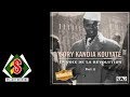 Capture de la vidéo Sory Kandia Kouyaté - La Voix De La Révolution, Vol.2 (Full Album Audio)