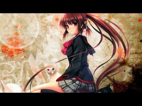 Sabrina Carpenter - Why - Nightcore