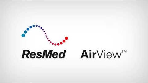 AirView Troubleshoot Device Issues