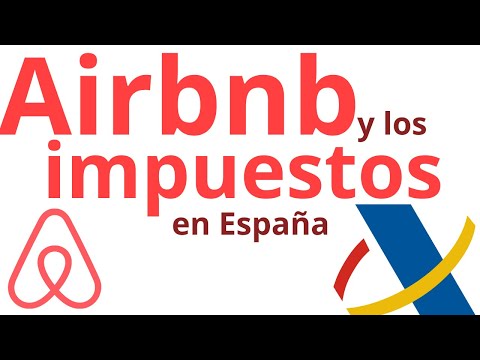 Qué Ponerse Para La Entrevista De Airbnb