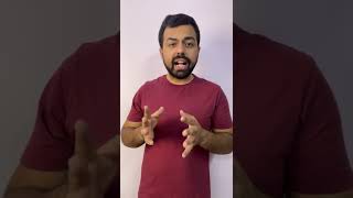 Here are the 5 Mistakes you should avoid while learning Japanese language! #shorts