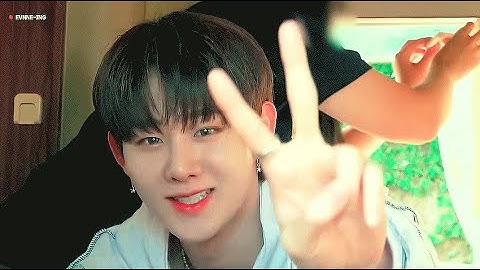 Cómo hacer un gif con VapourSynth