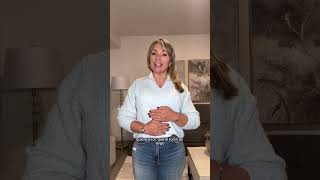 Qué Tiro De Pantalón Te Queda Mejor? Descúbrelo Con Estos 2 Trucos Fáciles