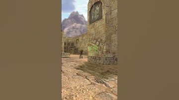 НОВЫЙ ЧИТ ДЛЯ КС 1.6