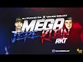 Mega jere klein rktvalen deejay djpuchopa8464