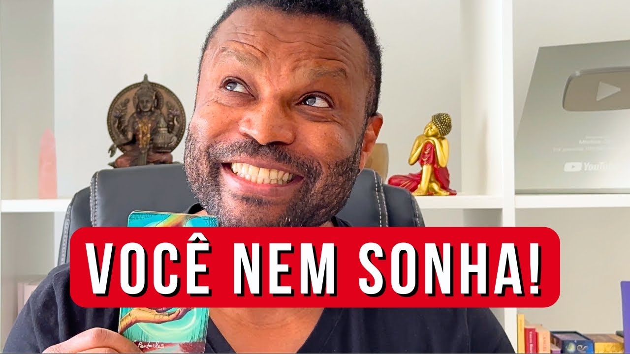 😱 VOCÊ NÃO FAZ IDEIA DO QUE ESTÁ PRESTES A ACONTECER COM A SUA VIDA! ESCOLHA UMA CARTA 🔮 TAROT