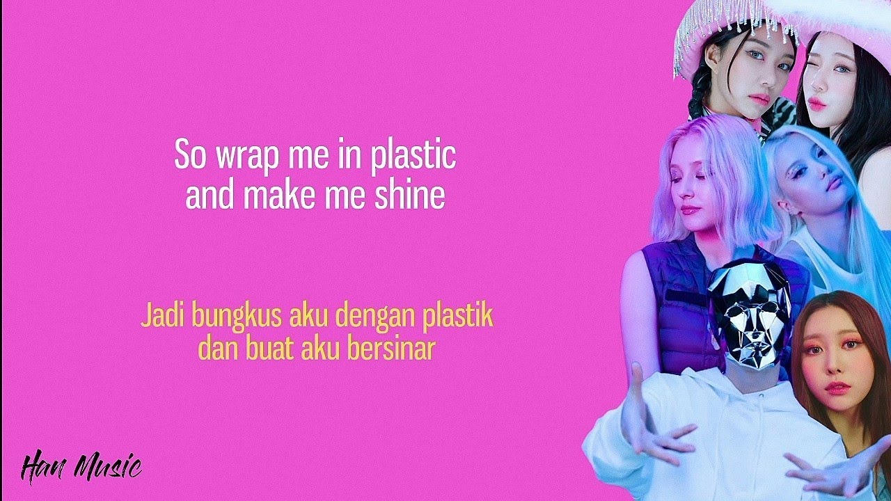 Momoland wrap me in plastic. Chromance Wrap me in Plastic. Wrap me in Plastic MOMOLAND, Chromance. MOMOLAND Wrap me in Plastic альбом.