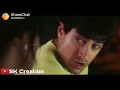 Marathi song status Whatsapp Status Video Download Free
