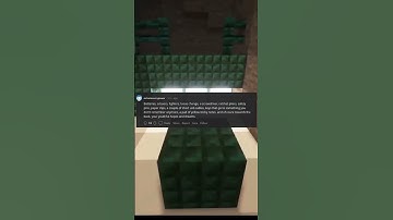 What is something every junk drawer must have in order to be considered a junk drawer?