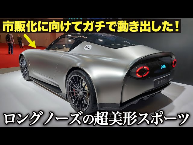 ロングディスタンスプッシュ（LDP）スケートボードデッキ