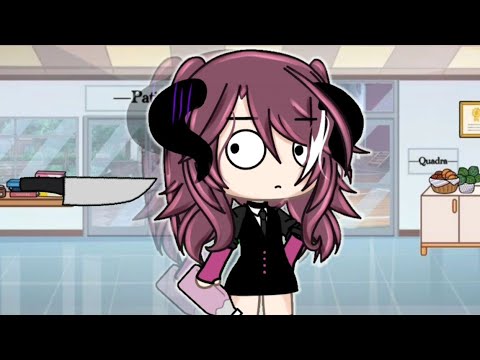 •‘‘ Dumb ways to die ,,• Meme ||GL||