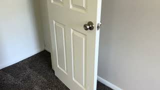 2056 McKinley Lorain Ohio