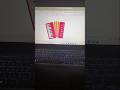#ms word shurtcuts Keys video #shorts