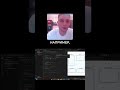 🔥 Полное доминирование над Event Loop: Вы готовы к этим трюкам? 🔥